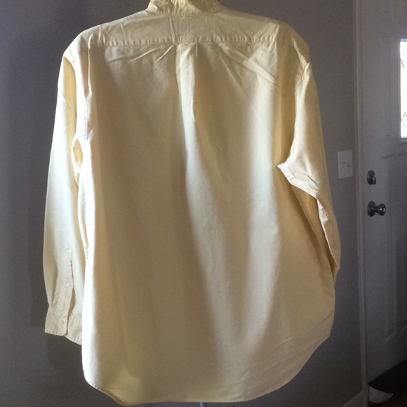 Polo Ralph Lauren - Picture 6 of 7